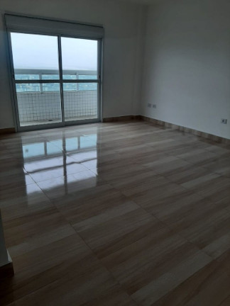 Imagem Apartamento com 4 Quartos à Venda, 295 m² em Vila Guilhermina - Praia Grande Imagem Apartamento com 4 Quartos à Venda, 295 m² em Vila Guilhermina - Praia Grande
