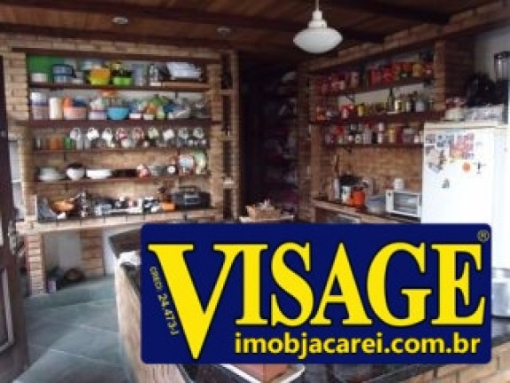 Imagem Casa com 2 Quartos à Venda, 180 m² em Jd. Do Portal - Jacareí Imagem Casa com 2 Quartos à Venda, 180 m² em Jd. Do Portal - Jacareí
