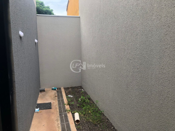Imagem Imóvel para Alugar, 56 m² em Carandá Bosque - Campo Grande Imagem Imóvel para Alugar, 56 m² em Carandá Bosque - Campo Grande