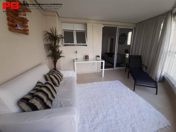 Imagem Apartamento com 1 Quarto à Venda, 54 m² em Bela Vista - São Paulo Imagem Apartamento com 1 Quarto à Venda, 54 m² em Bela Vista - São Paulo