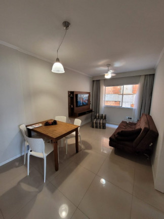 Imagem Apartamento com 1 Quarto à Venda, 69 m² em Centro - Balneário Camboriú Imagem Apartamento com 1 Quarto à Venda, 69 m² em Centro - Balneário Camboriú