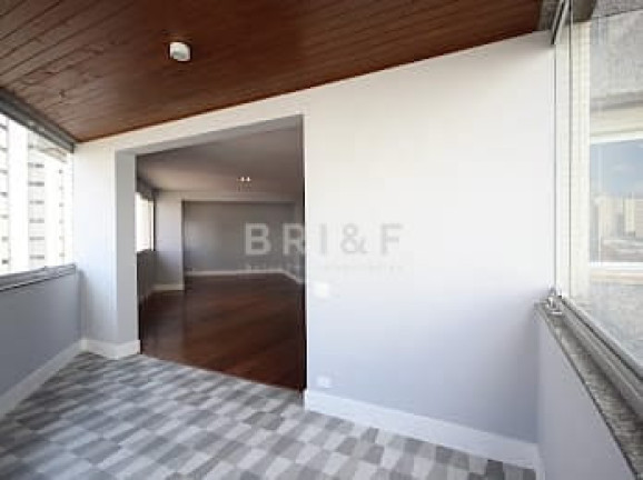 Imagem Apartamento com 3 Quartos para Alugar, 245 m² em Moema - São Paulo Imagem Apartamento com 3 Quartos para Alugar, 245 m² em Moema - São Paulo