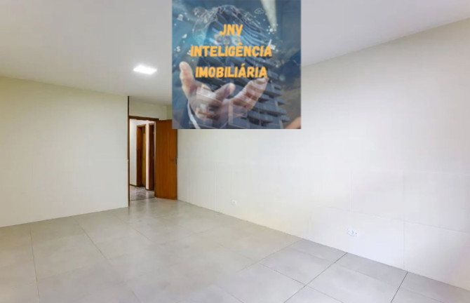 Imagem Casa com 6 Quartos à Venda, 700 m² em Park Way - Brasília