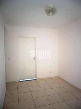 Imagem Apartamento com 2 Quartos à Venda ou Locação, 43 m² em Parque Tarcisio Miranda - Campos Dos Goytacazes Imagem Apartamento com 2 Quartos à Venda ou Locação, 43 m² em Parque Tarcisio Miranda - Campos Dos Goytacazes