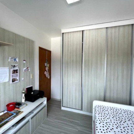 Imagem Imóvel com 3 Quartos à Venda, 73 m² em Coroado - Manaus Imagem Imóvel com 3 Quartos à Venda, 73 m² em Coroado - Manaus