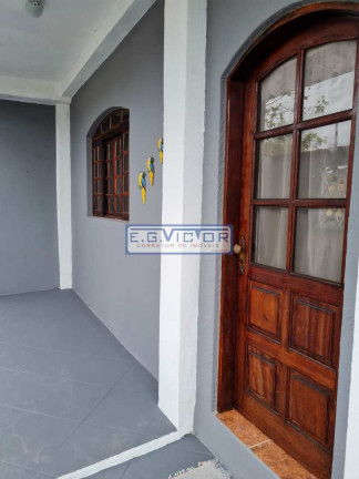 Imagem Sobrado com 3 Quartos à Venda, 162 m² em Jardim Praia Grande - Mongaguá Imagem Sobrado com 3 Quartos à Venda, 162 m² em Jardim Praia Grande - Mongaguá