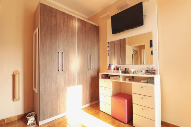 Imagem Apartamento com 2 Quartos à Venda, 95 m² em Ocian - Praia Grande Imagem Apartamento com 2 Quartos à Venda, 95 m² em Ocian - Praia Grande