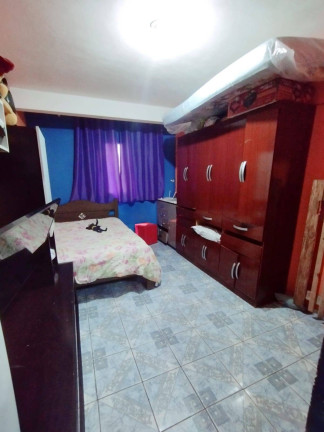 Imagem Casa com 2 Quartos à Venda, em Eldorado - Diadema Imagem Casa com 2 Quartos à Venda, em Eldorado - Diadema