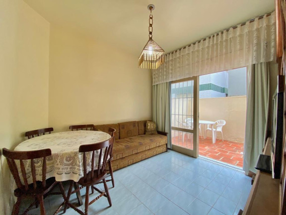 Imagem Apartamento com 1 Quarto à Venda, 51 m² em Zona Nova - Capao Da Canoa Imagem Apartamento com 1 Quarto à Venda, 51 m² em Zona Nova - Capao Da Canoa