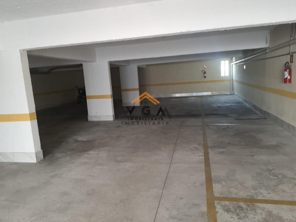 Imagem Apartamento com 2 Quartos à Venda, 64 m² em Penha De França - São Paulo Imagem Apartamento com 2 Quartos à Venda, 64 m² em Penha De França - São Paulo