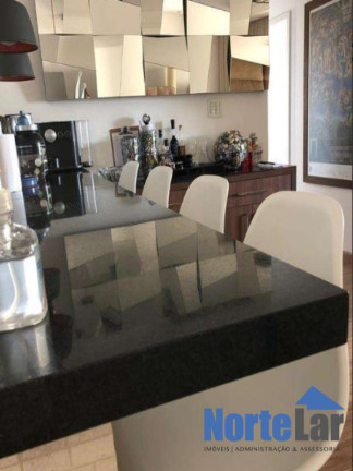 Imagem Apartamento com 3 Quartos à Venda, 70 m² em Vila Leopoldina - São Paulo Imagem Apartamento com 3 Quartos à Venda, 70 m² em Vila Leopoldina - São Paulo