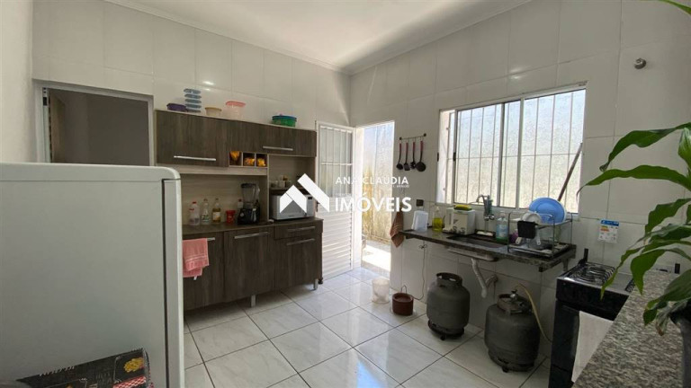 Imagem Casa com 2 Quartos à Venda, 63 m² em Agenor De Campos - Mongaguá Imagem Casa com 2 Quartos à Venda, 63 m² em Agenor De Campos - Mongaguá