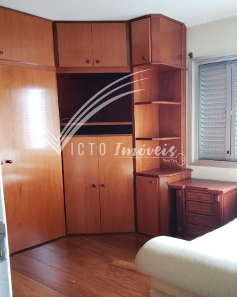 Imagem Imóvel com 3 Quartos à Venda, 100 m² em Jardim São Dimas - São José Dos Campos Imagem Imóvel com 3 Quartos à Venda, 100 m² em Jardim São Dimas - São José Dos Campos