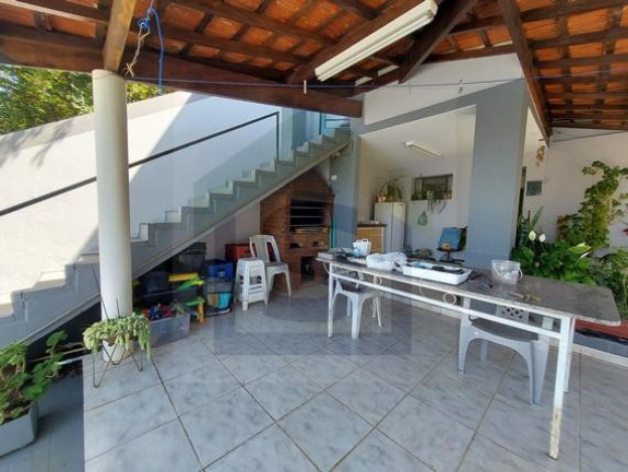 Imagem Sobrado com 3 Quartos à Venda, 270 m² em Centro - Botucatu Imagem Sobrado com 3 Quartos à Venda, 270 m² em Centro - Botucatu
