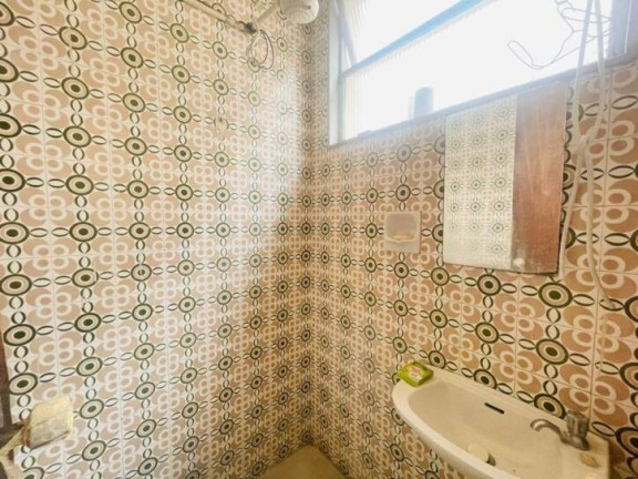 Imagem Apartamento com 4 Quartos à Venda, 100 m² em Prado - Belo Horizonte Imagem Apartamento com 4 Quartos à Venda, 100 m² em Prado - Belo Horizonte