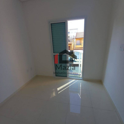 Imagem Apartamento com 2 Quartos à Venda, 50 m² em Vila Camilópolis - Santo André Imagem Apartamento com 2 Quartos à Venda, 50 m² em Vila Camilópolis - Santo André