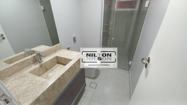 Imagem Apartamento com 3 Quartos à Venda, 101 m² em Jardim Guanabara - Campinas Imagem Apartamento com 3 Quartos à Venda, 101 m² em Jardim Guanabara - Campinas