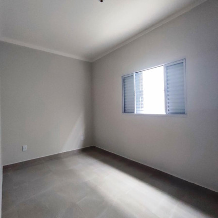 Imagem Casa com 3 Quartos à Venda, 100 m² em Jardim Sumaré - Birigui Imagem Casa com 3 Quartos à Venda, 100 m² em Jardim Sumaré - Birigui