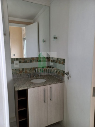 Imagem Apartamento com 2 Quartos à Venda, 65 m² em Saúde - São Paulo