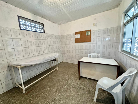 Imagem Casa à Venda, 473 m² em Mata Escura - Salvador