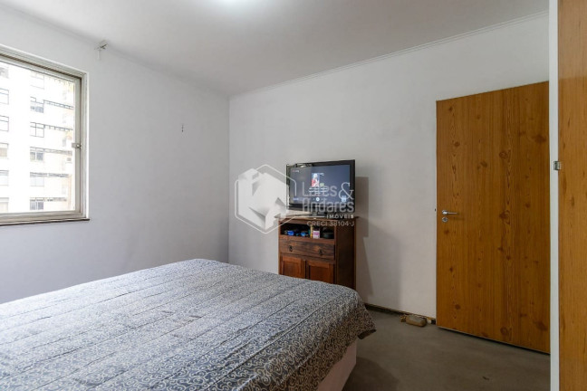 Imagem Apartamento com 3 Quartos à Venda, 123 m² em Jardim Paulista - São Paulo Imagem Apartamento com 3 Quartos à Venda, 123 m² em Jardim Paulista - São Paulo