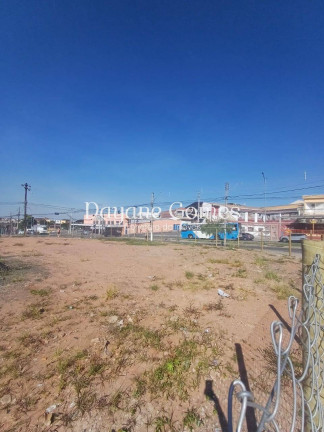 Imagem Terreno à Venda, 1.336 m² em Recanto Do Sol I - Campinas Imagem Terreno à Venda, 1.336 m² em Recanto Do Sol I - Campinas