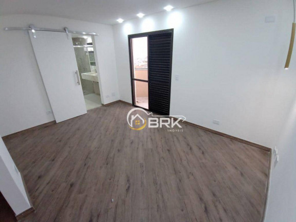 Imagem Apartamento com 3 Quartos à Venda, 180 m² em Vila Formosa - São Paulo