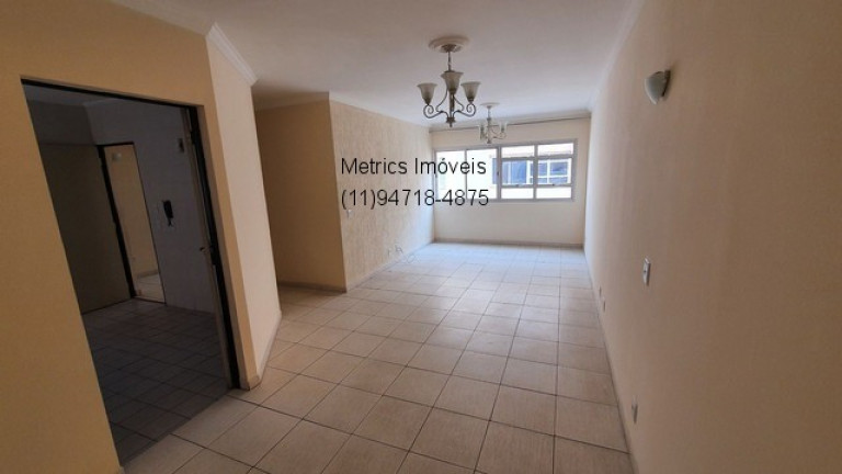 Imagem Imóvel com 2 Quartos à Venda, 80 m² em Centro - Itupeva Imagem Imóvel com 2 Quartos à Venda, 80 m² em Centro - Itupeva