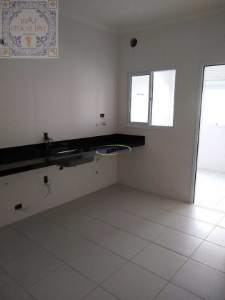 Imagem Apartamento com 3 Quartos à Venda, 128 m² em Embare - Santos Imagem Apartamento com 3 Quartos à Venda, 128 m² em Embare - Santos