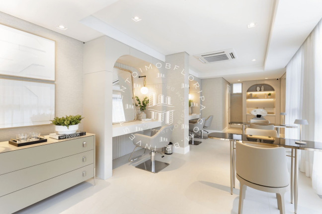 Imagem Cobertura com 3 Quartos à Venda, 205 m² em Jurerê - Florianópolis Imagem Cobertura com 3 Quartos à Venda, 205 m² em Jurerê - Florianópolis