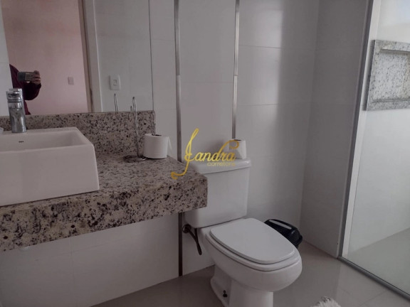 Imagem Casa de Condomínio com 4 Quartos à Venda, 220 m² em Rainha Do Mar - Xangri-la Imagem Casa de Condomínio com 4 Quartos à Venda, 220 m² em Rainha Do Mar - Xangri-la