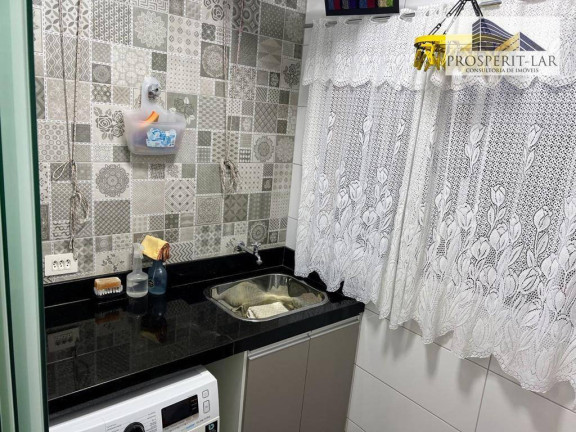 Imagem Apartamento com 2 Quartos à Venda, 73 m² em Vila Milton - Guarulhos Imagem Apartamento com 2 Quartos à Venda, 73 m² em Vila Milton - Guarulhos