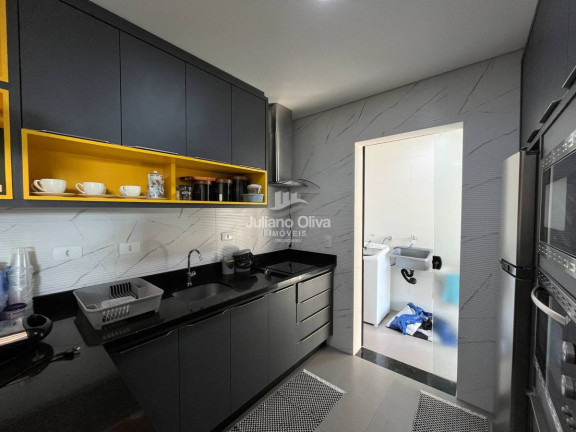 Imagem Sobrado com 3 Quartos à Venda, 176 m² em Sai Mirim - Itapoá Imagem Sobrado com 3 Quartos à Venda, 176 m² em Sai Mirim - Itapoá
