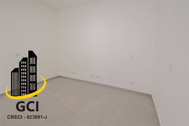Imagem Apartamento com 1 Quarto para Alugar, 30 m² em Republica - São Paulo