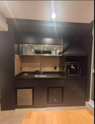 Imagem Imóvel com 2 Quartos à Venda, 94 m² em Centro - São Bernardo Do Campo