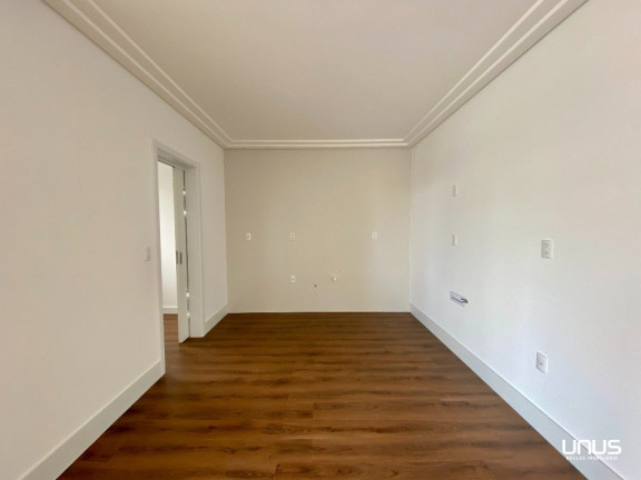 Imagem Apartamento com 3 Quartos à Venda, 129 m² em Kobrasol - São José