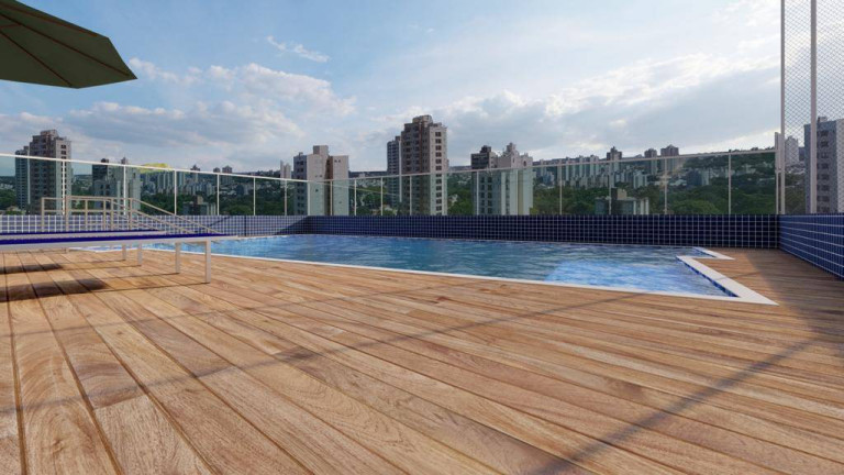 Imagem Apartamento com 2 Quartos à Venda, 80 m² em Guilhermina - Praia Grande Imagem Apartamento com 2 Quartos à Venda, 80 m² em Guilhermina - Praia Grande