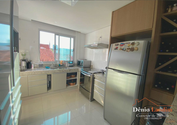 Imagem Apartamento com 3 Quartos à Venda, 146 m² em Cidade Santa Maria - Montes Claros Imagem Apartamento com 3 Quartos à Venda, 146 m² em Cidade Santa Maria - Montes Claros