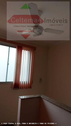 Imagem Apartamento com 2 Quartos à Venda, 112 m² em Jardim Santa Clara - Taubaté Imagem Apartamento com 2 Quartos à Venda, 112 m² em Jardim Santa Clara - Taubaté