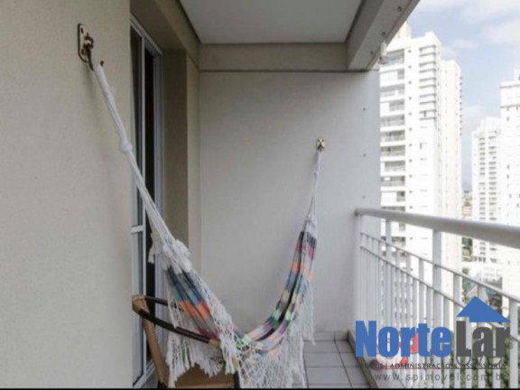 Imagem Apartamento com 3 Quartos à Venda, 104 m² em Lauzane Paulista - São Paulo Imagem Apartamento com 3 Quartos à Venda, 104 m² em Lauzane Paulista - São Paulo