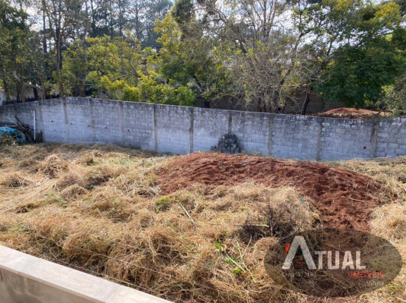 Imagem Terreno à Venda, 528 m² em Jardim Dos Pinheiros - Atibaia Imagem Terreno à Venda, 528 m² em Jardim Dos Pinheiros - Atibaia