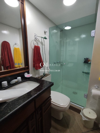 Imagem Apartamento com 4 Quartos à Venda, 268 m² em Praia Grande - Torres Imagem Apartamento com 4 Quartos à Venda, 268 m² em Praia Grande - Torres