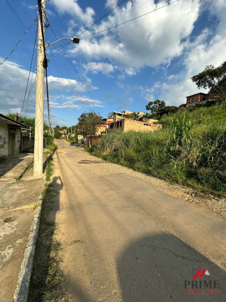 Imagem Terreno à Venda, 360 m² em Aeronautas - Lagoa Santa Imagem Terreno à Venda, 360 m² em Aeronautas - Lagoa Santa