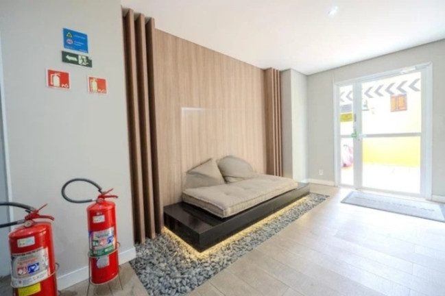 Imagem Imóvel com 2 Quartos à Venda, 35 m² em Consolação - São Paulo Imagem Imóvel com 2 Quartos à Venda, 35 m² em Consolação - São Paulo