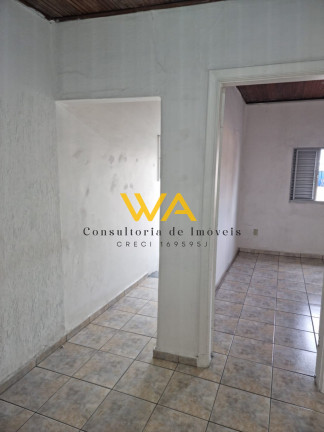 Imagem Sobrado com 2 Quartos à Venda, em Centro - Mogi Das Cruzes Imagem Sobrado com 2 Quartos à Venda, em Centro - Mogi Das Cruzes