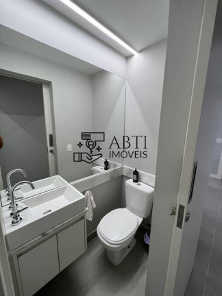Imagem Apartamento com 1 Quarto à Venda, 56 m² em Vila Olímpia - São Paulo Imagem Apartamento com 1 Quarto à Venda, 56 m² em Vila Olímpia - São Paulo