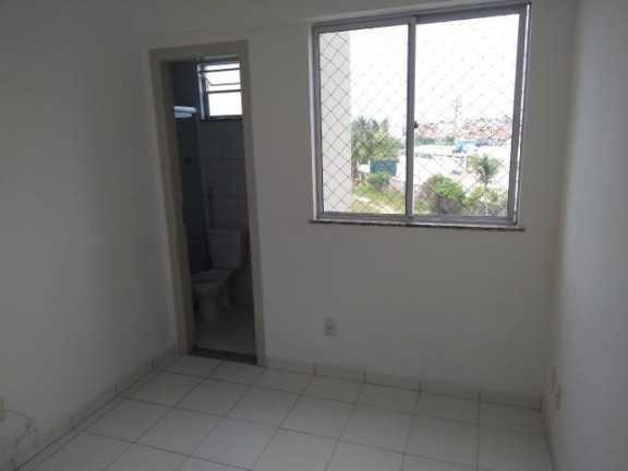 Imagem Apartamento com 2 Quartos à Venda, 66 m² em Centro - Lauro De Freitas Imagem Apartamento com 2 Quartos à Venda, 66 m² em Centro - Lauro De Freitas