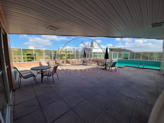 Imagem Apartamento com 4 Quartos à Venda, 145 m² em Praia Da Costa - Vila Velha Imagem Apartamento com 4 Quartos à Venda, 145 m² em Praia Da Costa - Vila Velha