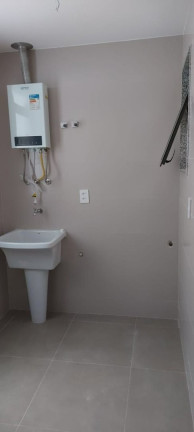 Imagem Apartamento com 2 Quartos à Venda, 101 m² em Alto - Teresópolis Imagem Apartamento com 2 Quartos à Venda, 101 m² em Alto - Teresópolis