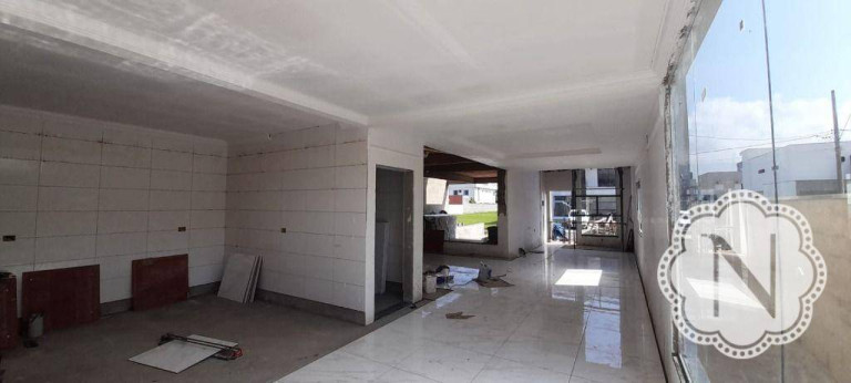 Imagem Sobrado com 3 Quartos à Venda, 240 m² em Santa Júlia - Itanhaém Imagem Sobrado com 3 Quartos à Venda, 240 m² em Santa Júlia - Itanhaém